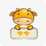 牛牛穿越app 牛牛穿越app
