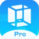 vmos pro会员 vmos pro会员
