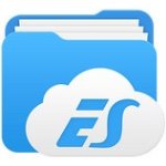 ES文件浏览器旧版 ES文件浏览器旧版
