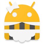 sd maid破解高级版 sd maid破解高级版