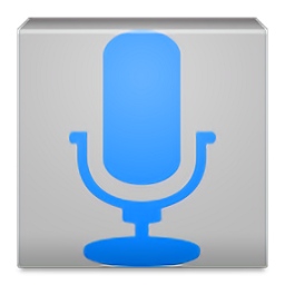 临音变声器免费版(安卓变声器) 临音变声器免费版(安卓变声器)