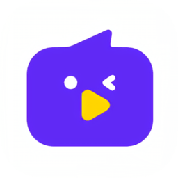 nimotv电视直播平台 nimotv电视直播平台