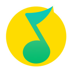 手机qq音乐app 手机qq音乐app
