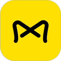 耳萌asmr app 耳萌asmr app