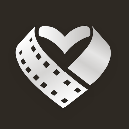 爱剪辑app 爱剪辑app