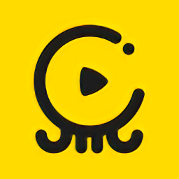 章鱼tv体育直播平台 章鱼tv体育直播平台