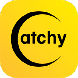 catchy官方版 catchy官方版