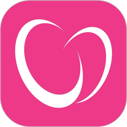 两颗红豆交友网app(2redbeans) 两颗红豆交友网app(2redbeans)