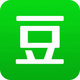 豆瓣app极速版 豆瓣app极速版