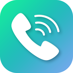 模拟电话app 模拟电话app