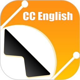 cc校内通手机版 cc校内通手机版