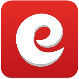 江津在线app 江津在线app