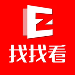 青岛信息港手机版(找找看) 青岛信息港手机版(找找看)