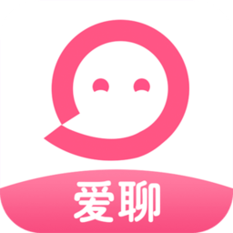 爱聊交友软件