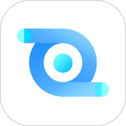 亲爱的翻译官app 亲爱的翻译官app