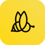 蜜蜂剪辑 v1.1.2.9 蜜蜂剪辑 v1.1.2.9