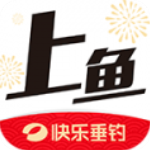 上鱼-钓鱼直播 v3.7.2 上鱼-钓鱼直播 v3.7.2
