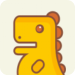 戏丁 v2.1.0 戏丁 v2.1.0