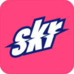 撕歌skr v3.30.40 撕歌skr v3.30.40