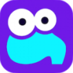 聚象视频 v1.5.5 聚象视频 v1.5.5