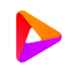 好看视频 v6.8.0.10 好看视频 v6.8.0.10
