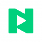 腾讯NOW直播 v1.63.1.4 腾讯NOW直播 v1.63.1.4