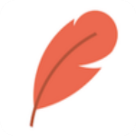 烈火直播app最新 烈火直播app最新
