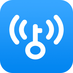 手机wifi万能钥匙app 手机wifi万能钥匙app