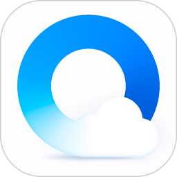 qq浏览器2021最新版 qq浏览器2021最新版