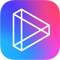 腾讯微视app最新版 腾讯微视app最新版