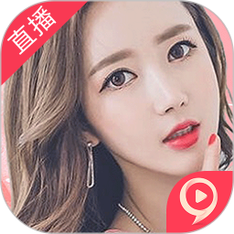 九秀直播手机版 九秀直播手机版