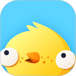伴伴app