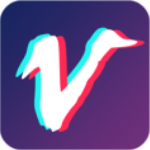 视频豆豆 v2.81 视频豆豆 v2.81