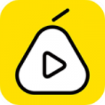 梨视频 v7.1.2