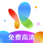 火花视频2021最新版