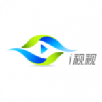i视视 v3.3.7