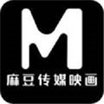 麻豆视传媒app 麻豆视传媒app
