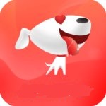 精东视频app旧版