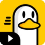 追鸭app v1.0.1.156(快手小剧场)