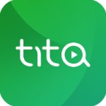 tita搜索app最新 tita搜索app最新