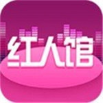 红人馆app黑科技