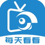 每天看看app手机