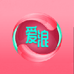 爱浪直播
