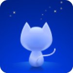 猫耳夜听最新免登陆
