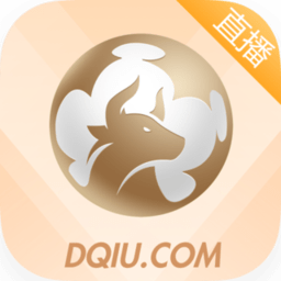 斗球体育直播app 斗球体育直播app