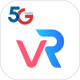 天翼云vr最新版 天翼云vr最新版