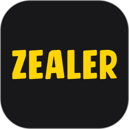 zealer手机版 zealer手机版