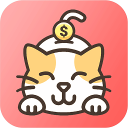 懒猫记账app 懒猫记账app