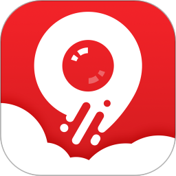 Juan cloud监控app Juan cloud监控app