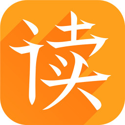 为你诵读app